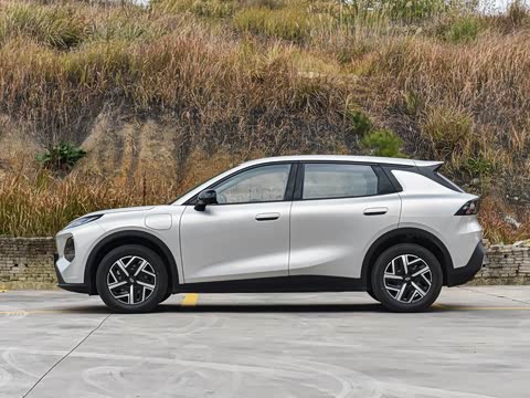 2026�� 506Pro+