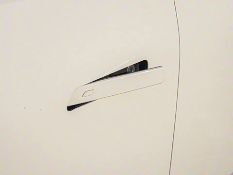 2026�� ���������� ��ͥ�� 520 �Ǻ���