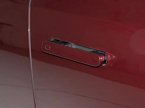 2025�� �콢��