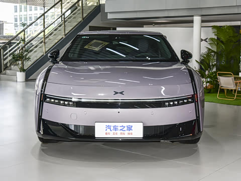 2025�� 820 �������� Ultra