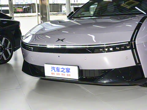 2025�� 820 �������� Ultra