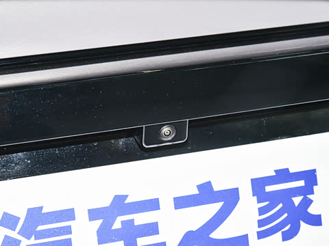 2025�� 820 �������� Ultra