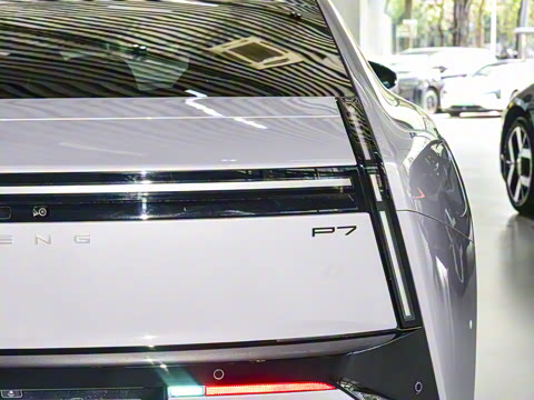 2025�� 820 �������� Ultra