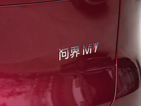 2026�� ���� Pro+������ 5��