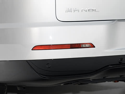 2025�� �콢��