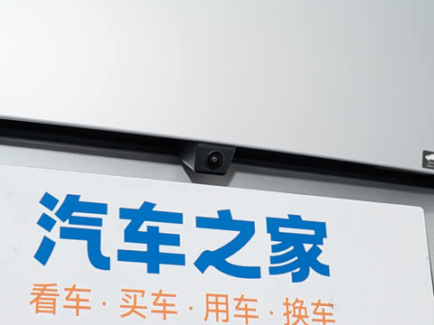 2025�� �콢��