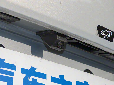 2026�� ���������� ��ͥ�� 520 �Ǻ���