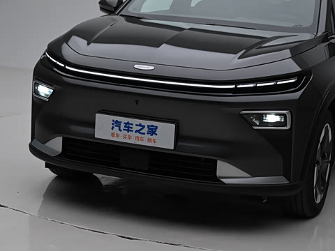 2026�� ���� ������