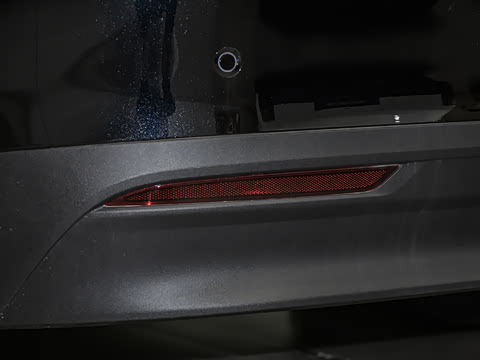 2025�� ������׼��