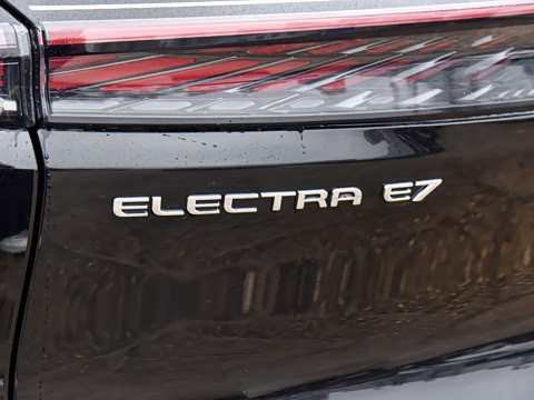 2026�� 1600 ������� 
