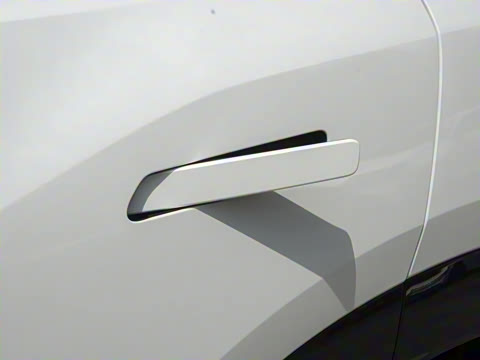 2026�� ���������� ��ͥ�� 520 �Ǻ���