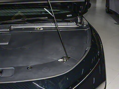 2026�� ���� 725 Max �콢��