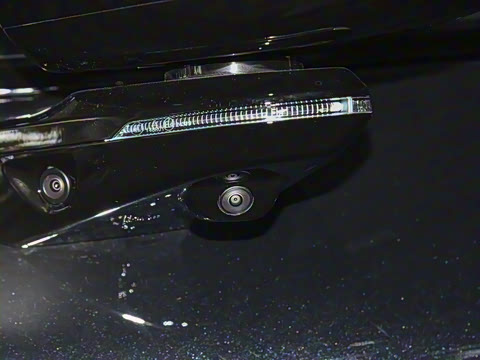 2026�� ���� 725 Max �콢��