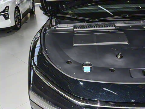 2026�� ���� 725 Max �콢��