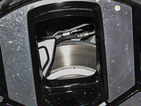 2026�� ���� 725 Max �콢��