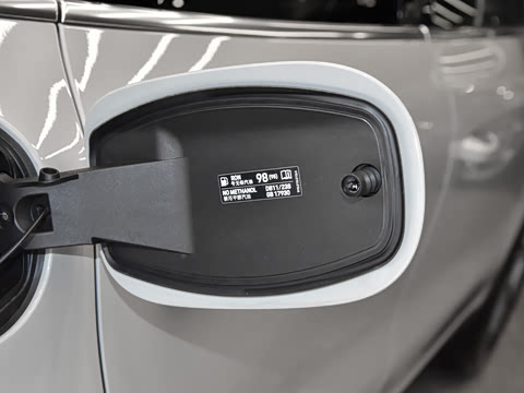 2025�� Cayenne 3.0T ���۰�