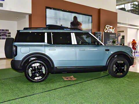 2026�� ī�����̰�