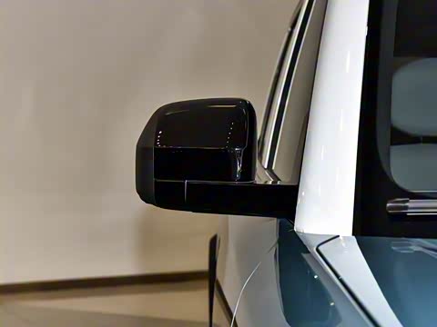 2026�� ī�����̰�