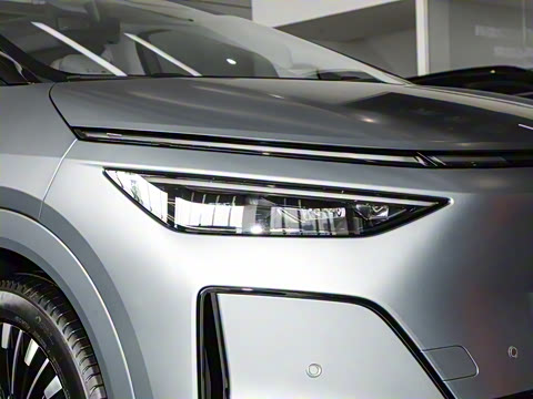 2026�� ���� 1602 Max