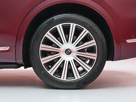 2026�� ���� Ultra������ 5��