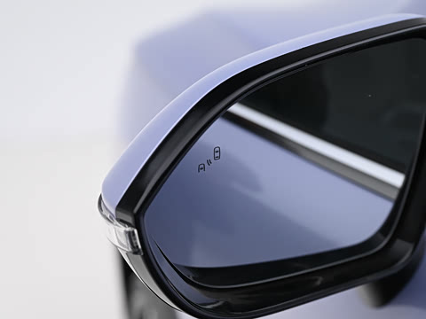 2026�� 1.6T ������