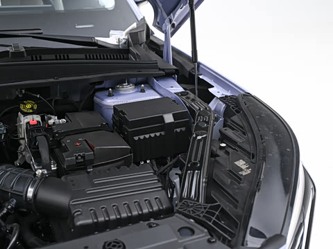 2026�� 1.6T ������