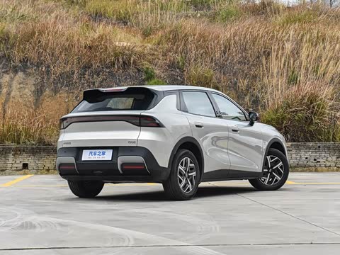 2026�� 506Pro+