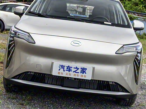 2025�� Plus 610 ������