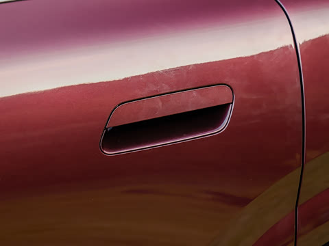 2026�� 52kWh ���������״��