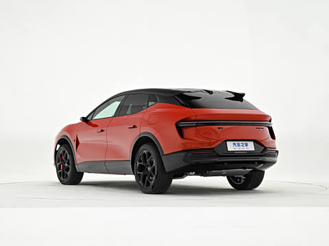 2026�� For Me SE