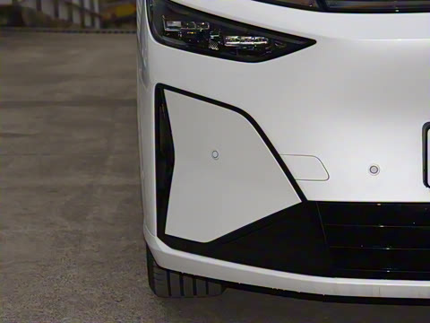 2026�� ���� 1602 Max