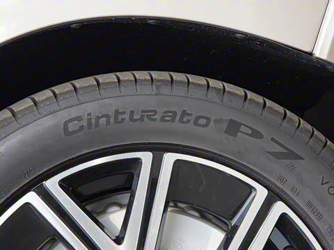 2026�� B4 ���ݺ�����