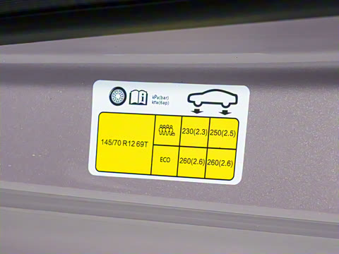 2026�� 222km �Ų���