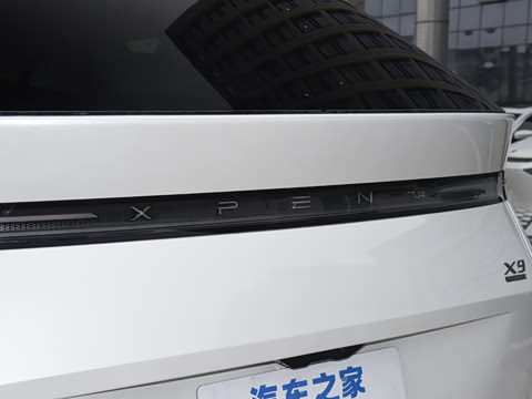 2026�� ���� 1602 Max