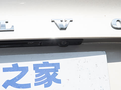 2026�� B4 ���ݺ�����