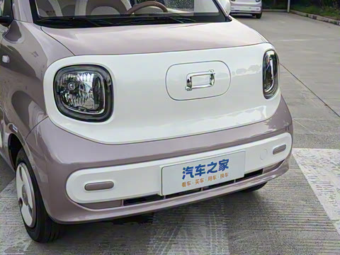 2026�� 222km �Ų���