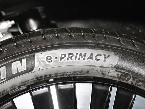 2026�� ���� 1602 Max