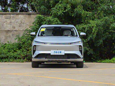 2025�� 112KM�����