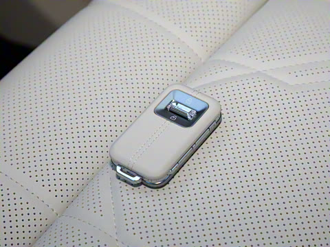 2025�� Hyper�� 70kWh