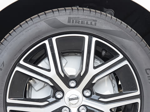 2026�� B4 ���ݺ�����