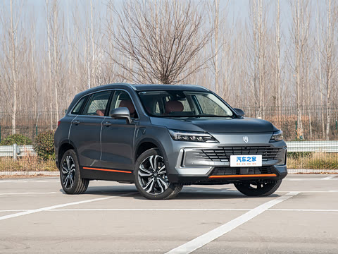 2026�� ������