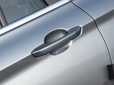 2026�� ������