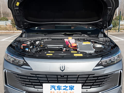 2026�� ������