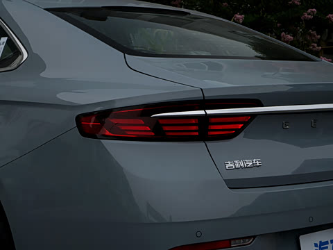 2026�� i-HEV����춯 �Ǻ���