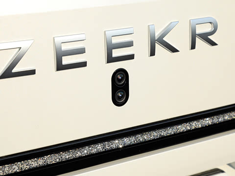 2025�� Hyper�� 70kWh