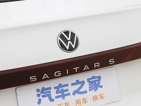 2026�� S 1.5L ����ʱ�а�