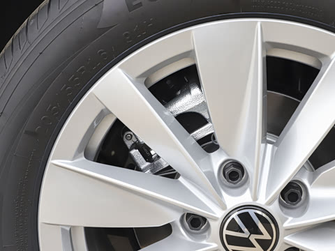 2026�� S 1.5L ����ʱ�а�