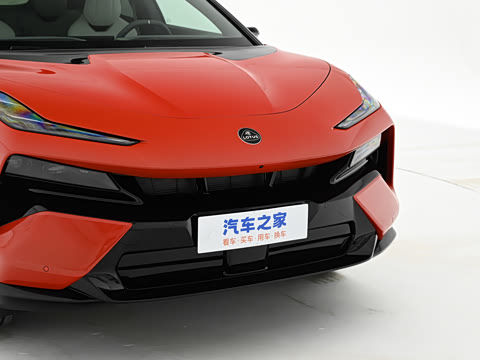 2026�� For Me SE