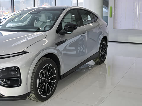 2026�� 625 Max �콢��