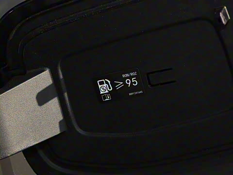 2025�� Hyper�� 70kWh